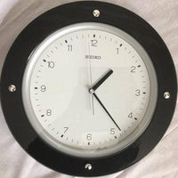 Seiko Wall Clock QXA366KR - BBL & Co.