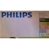 Philips Kidsplace 40095/55/48 - BBL & Co.
