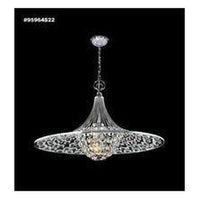 James R Moder Impact 95964S22 Excelsior Collection - IMPERIAL™ Crystal - BBL & Co.