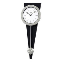 Seiko Wall Clock QXC111SL - BBL & Co.