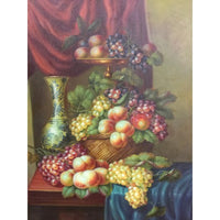 canvas_oil_painting_fruit_nontumorous