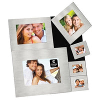 Cupecoy 6 Magnetic Picture Frame - BBL & Co.