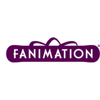 Fanimation FP5220OB Andover Ceiling Fan - BBL & Co.