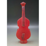 Kosta Boda The Band Violin Red 7090893 - BBL & Co.