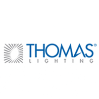 Thomas Lighting Thomas Tarragon Chandelier Brushed Nickel M201878 - BBL & Co.