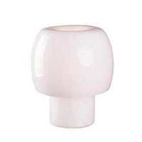 ET2 E20145-01 Magik 1 LT Table Lamp Mushroom - BBL & Co.