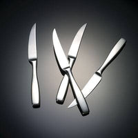 Yamazaki Bolo Serving Essentials Steak Knife Set - BBL & Co.