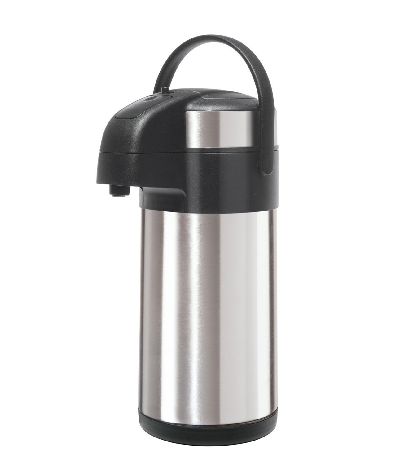 Oggi  3 Litre Air King Carafe