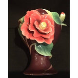 Franz Collection Flower Porcelain Dessert Cup Camellia Flower Design FZ01866 - BBL & Co.