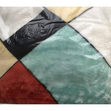 Fetexsa Square Blanket - BBL & Co.