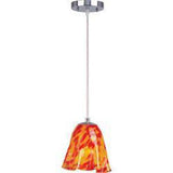 ET2 E20242-08 Napkin Pendant - BBL & Co.