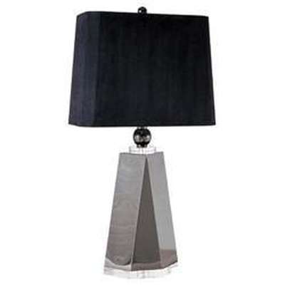 ET2 E20555-70 Table Lamp - BBL & Co.