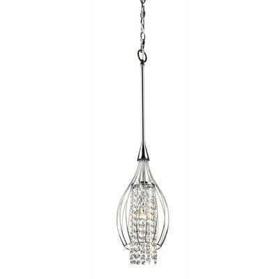 Artcraft AC700 Omni 8 Inch Mini Pendant - BBL & Co.