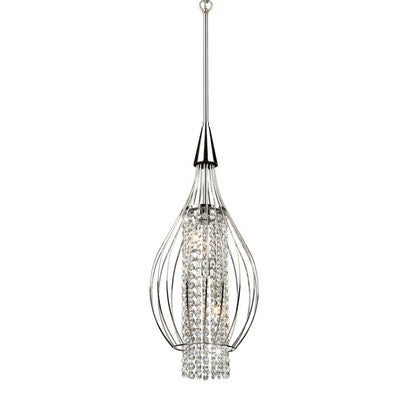 Artcraft AC700 Omni 8 Inch Mini Pendant - BBL & Co.