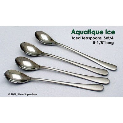 Yamazaki Aquatique Ice Iced Tea Set - BBL & Co.