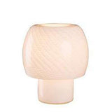 ET2 E20145-13 Large Mushroom Light Table Lamp - BBL & Co.