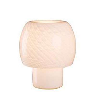 ET2 E20145-13 Large Mushroom Light Table Lamp - BBL & Co.