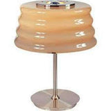 ET2 CONTEMPORARY LIGHTING TABLE LAMP E22140-45 - BBL & Co.