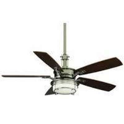 Fanimation FP5220OB Andover Ceiling Fan - BBL & Co.