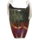 Dale Tiffany Favrile AG500349 Mardi Gras Vase-Urn - BBL & Co.