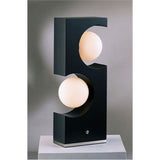 Nova 1960 Accent Table Lamp Nova Lighting 3343 - BBL & Co.