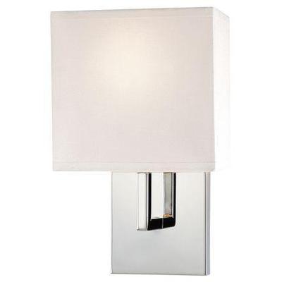 George Kovacs P470-077 1 Light Wall Mount - BBL & Co.