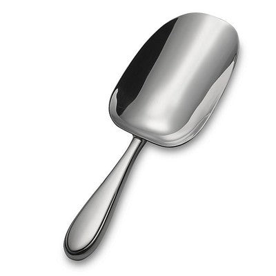 Yamazaki Hospitality Ice Scoop - BBL & Co.