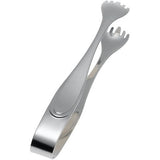 Yamazaki Austen Hospitality Collection Ice Tongs - BBL & Co.