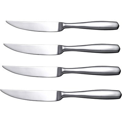 Yamazaki Bolo Serving Essentials Steak Knife Set - BBL & Co.