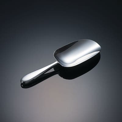 Yamazaki Hospitality Ice Scoop - BBL & Co.