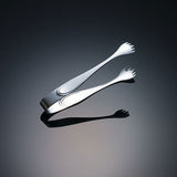 Yamazaki Austen Hospitality Collection Ice Tongs - BBL & Co.